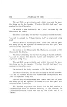 68315_OBJ-Thumbnail Image.jpg