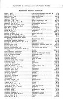 68318_OBJ-Thumbnail Image.jpg