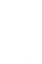 6831_OBJ-Thumbnail Image.jpg