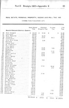 68322_OBJ-Thumbnail Image.jpg