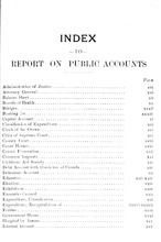 68324_OBJ-Thumbnail Image.jpg