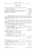 68325_OBJ-Thumbnail Image.jpg