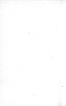 68326_OBJ-Thumbnail Image.jpg