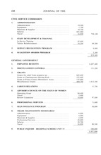 68327_OBJ-Thumbnail Image.jpg