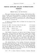 68328_OBJ-Thumbnail Image.jpg