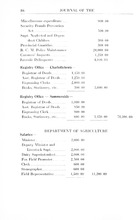68336_OBJ-Thumbnail Image.jpg