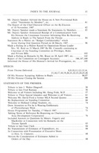 68338_OBJ-Thumbnail Image.jpg