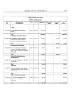 68339_OBJ-Thumbnail Image.jpg