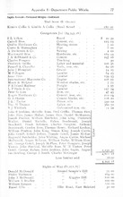 68340_OBJ-Thumbnail Image.jpg