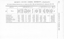 68341_OBJ-Thumbnail Image.jpg