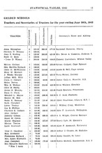 68342_OBJ-Thumbnail Image.jpg