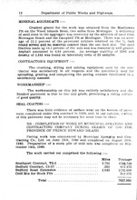 68343_OBJ-Thumbnail Image.jpg