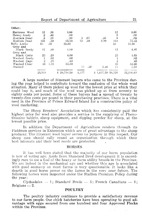 68346_OBJ-Thumbnail Image.jpg