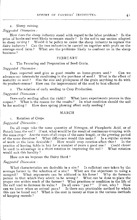 68347_OBJ-Thumbnail Image.jpg