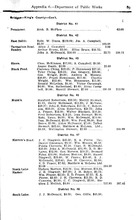 68348_OBJ-Thumbnail Image.jpg