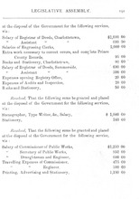 6834_OBJ-Thumbnail Image.jpg