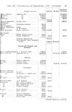 68350_OBJ-Thumbnail Image.jpg
