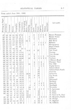 68352_OBJ-Thumbnail Image.jpg