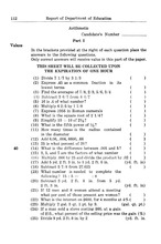 68353_OBJ-Thumbnail Image.jpg