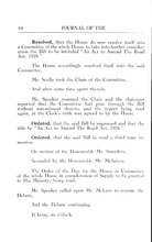 68354_OBJ-Thumbnail Image.jpg