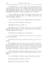 68356_OBJ-Thumbnail Image.jpg