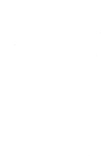 68357_OBJ-Thumbnail Image.jpg