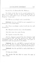 68359_OBJ-Thumbnail Image.jpg