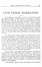 68361_OBJ-Thumbnail Image.jpg