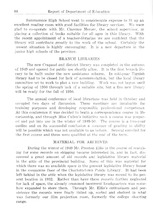 68362_OBJ-Thumbnail Image.jpg