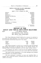 68364_OBJ-Thumbnail Image.jpg