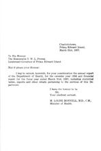 68369_OBJ-Thumbnail Image.jpg