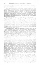 68370_OBJ-Thumbnail Image.jpg
