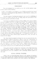 68371_OBJ-Thumbnail Image.jpg
