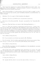 68374_OBJ-Thumbnail Image.jpg