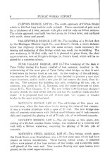 68377_OBJ-Thumbnail Image.jpg