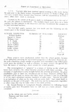 6837_OBJ-Thumbnail Image.jpg