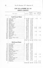 68381_OBJ-Thumbnail Image.jpg