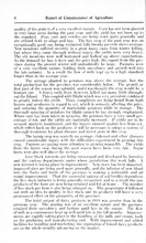 68386_OBJ-Thumbnail Image.jpg
