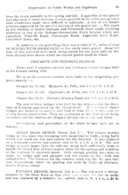68388_OBJ-Thumbnail Image.jpg
