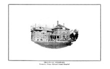 68390_OBJ-Thumbnail Image.jpg