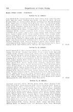 68392_OBJ-Thumbnail Image.jpg