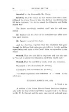 68393_OBJ-Thumbnail Image.jpg