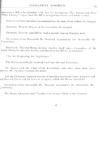 68395_OBJ-Thumbnail Image.jpg