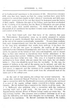 68396_OBJ-Thumbnail Image.jpg