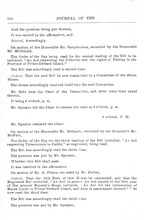 68399_OBJ-Thumbnail Image.jpg