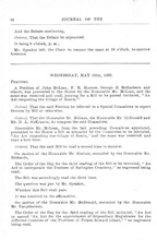 6839_OBJ-Thumbnail Image.jpg