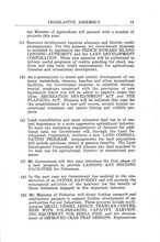 68401_OBJ-Thumbnail Image.jpg