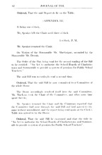 68403_OBJ-Thumbnail Image.jpg
