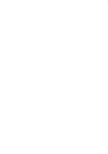 68404_OBJ-Thumbnail Image.jpg