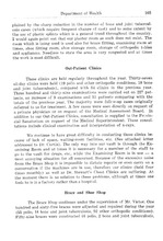 68405_OBJ-Thumbnail Image.jpg